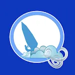 Aikahi Elementary School | Indus Appstore | App Icon