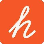 Helpr App | Indus Appstore | App Icon