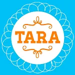 Tara Online Shop | Indus Appstore | App Icon