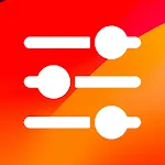 Easy Control App | Indus Appstore | App Icon