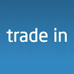 Modera Trade-in | Indus Appstore | App Icon