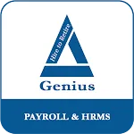 Genius Payhr | Indus Appstore | App Icon