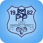 Matthew Pearce Public School | Indus Appstore | App Icon