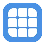 Cube Algorithms | Indus Appstore | App Icon