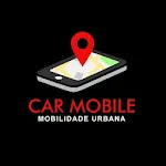 Car Mobile - Motorista | Indus Appstore | App Icon