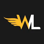 Whiz League | Indus Appstore | App Icon