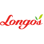 Longos - Flyers on the Go | Indus Appstore | App Icon