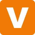 Varsom | Indus Appstore | App Icon