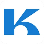 KRATOS Performance Training | Indus Appstore | App Icon