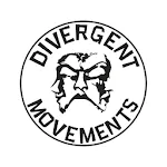 Divergent Movements | Indus Appstore | App Icon