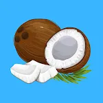 Smashing Fruits | Indus Appstore | App Icon