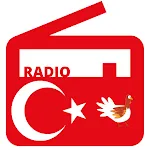 Virgin Radio Turkey | Indus Appstore | App Icon