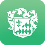 Smart | Indus Appstore | App Icon