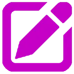 Handy Notepad | Indus Appstore | App Icon