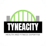 Tyneacity | Indus Appstore | App Icon