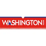 Washington Taxis | Indus Appstore | App Icon