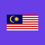 Malay English Translator | Indus Appstore | App Icon