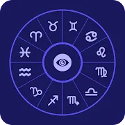 Daily Horoscope Pro: Zodiac Signs | Indus Appstore | App Icon