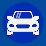 My Car - Car Management | Indus Appstore | App Icon