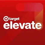 Target Elevate 2024app icon