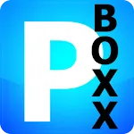 Parking BOXX - Video Intercom  | Indus Appstore | App Icon