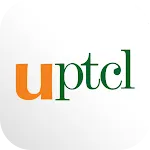 UPTCL– App Up Your Life! | Indus Appstore | App Icon