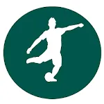 Sportoto Maç İstatistikleri | Indus Appstore | App Icon