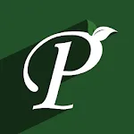 펄세스몰 - Pulsesmall | Indus Appstore | App Icon