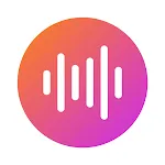 TopMusic | Indus Appstore | App Icon