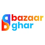 Bazaarghar | Indus Appstore | App Icon