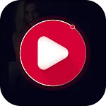Video Player - X HD | Indus Appstore | App Icon