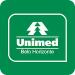 Unimed-BH | Indus Appstore | App Icon