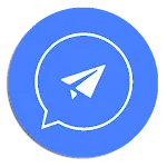 FastSend | Indus Appstore | App Icon