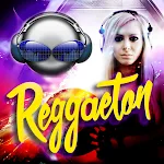 Reggaeton Mix 2025 | Indus Appstore | App Icon