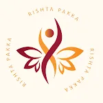 Rishta Pakka - Matrimony App | Indus Appstore | App Icon