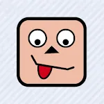 Square Avatar | Indus Appstore | App Icon