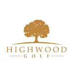 Highwood Golf & Country Club | Indus Appstore | App Icon