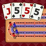 Cribbage | Indus Appstore | App Icon