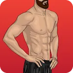 Home Workouts - Lose Weight | Indus Appstore | App Icon