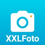 XXLFoto | Indus Appstore | App Icon