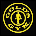 Gold's Gym Richmond | Indus Appstore | App Icon