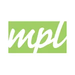 MPL Mobileapp icon