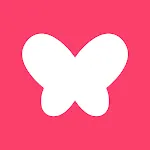Muzz: Muslim Marriage App | Indus Appstore | App Icon