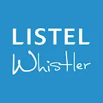 The Listel Hotel Whistler | Indus Appstore | App Icon