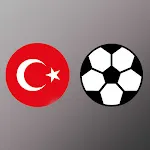 Türkiye Süper Lig Simülasyon | Indus Appstore | App Icon