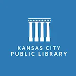 KC Library | Indus Appstore | App Icon