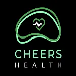 Cheers Health | Indus Appstore | App Icon