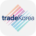 B2B e-Marketplace, tradeKorea | Indus Appstore | App Icon