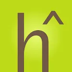 hollstein | Indus Appstore | App Icon