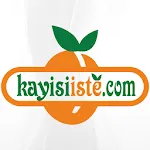 Kayısı İste | Indus Appstore | App Icon